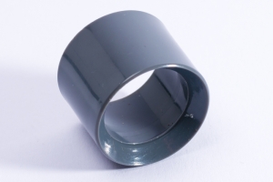 PVC Reduzierung 110 x 63 mm