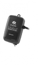 HAILEA ACO - 5501 Aquarienbeluefter - Pumpe