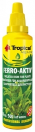 Ferro-Aktiv 500 ml Eisenduenger