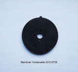 HAILEA ACO 9730 Ersatzmembran alte Version
