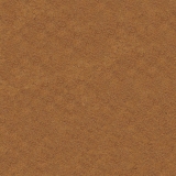 Tropical Mikrovit Basic 50 ml