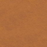 Mikrofit High-Protein 50 ml Mikrofit High-Protein 50 ml