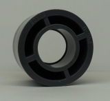 PVC Reduzierung 50-25 mm PVC Reduzierung 50-25 mm