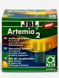 JBL Artemio 2 JBL Artemio 2