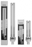 OSAGA PL UVC Ersatzlampe 24 Watt OSAGA PL UVC Ersatzlampe 24 Watt