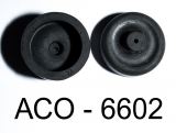 Ersatzmembran fuer ACO 6602