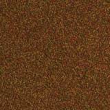 Tropical Supervit Mini Granulat 250 ml