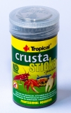 Tropical Crusta STICKS 250 ml