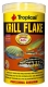 Tropical Krill Flake 100 ml