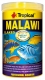 Tropical Malawi 11 Liter