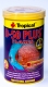 Tropical D-50 Plus 1000 ml