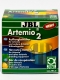 JBL Artemio 2