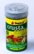 Tropical Crusta STICKS 100 ml