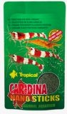 Tropical Caridina Nano Sticks 10g