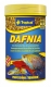 Tropical Dafnia 100 ml
