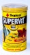 Tropical Supervit 100 ml