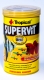 Tropical Supervit 250 ml