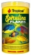 Tropical Spirulina Flakes 5 Liter