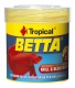 Tropical Betta 50 ml