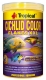Tropical Cichlid Color XXL 5 Liter