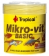 Tropical Mikrovit Basic 50 ml