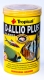 Tropical D-Allio Plus 500 ml