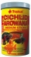Tropical Cichlid & Arowana Medium Sticks 250 ml