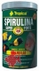 Tropical Spirulina 36% Granulat 1 L (600g)