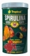 Tropical Spirulina 36% Mini Granulat 100ml (50g)