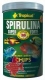 Tropical Super Spirulina Forte (36%) CHIPS 100ml (52g)