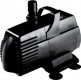 HAILEA Gartenteich-Pumpe HX-8840F  4.000 Liter