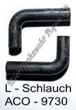 L-Schlauch fuer ACO-9730