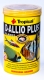 Tropical D-Allio Plus 5 Liter