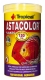 Tropical Astacolor 500 ml