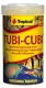 Tropical Tubi Cubi 100 ml