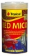 Tropical Red Mico 100 ml