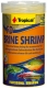 Tropical FD Brine Shrimp 100ml