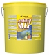 Tropical Zuechter Mix 11 Liter