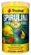 Tropical Spirulina 36 % 5 Liter