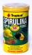 Tropical Spirulina 36 % 1000 ml