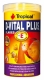 Tropical D-Vital Plus 100 ml