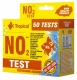 Tropical NO2 Test, Nitritt Tropfentest