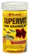Tropical Supervit Mini Granulat 250 ml