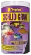 Tropical Cichlid Gran 100 ml