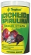 Tropical Cichlid Spirulina Medium Sticks 1 L