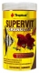 Tropical Supervit Granulat 100 ml