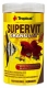 Tropical Supervit Granulat 250 ml