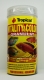 Tropical Vitality Color Granulat 100 ml