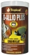 Tropical D-Allio Plus Granulat 100ml