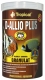 Tropical D-Allio Plus Granulat 250 ml